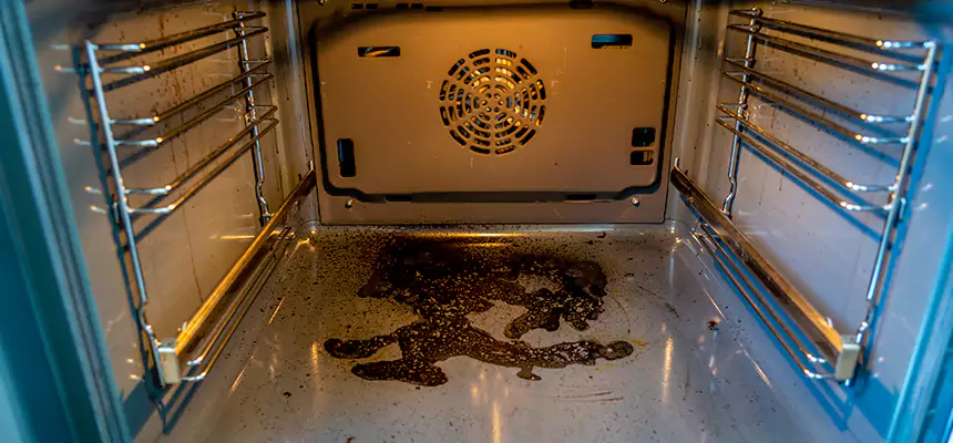 Our Air Duct Expansion Solutions Services in Norfolk, VA