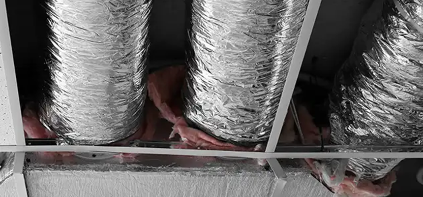 Scalable Commercial Multi‑Unit Dryer Vent Camera Inspection in Norfolk, VA