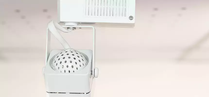 Our Duct Cleaning For LEED Homes Services in Norfolk, VA