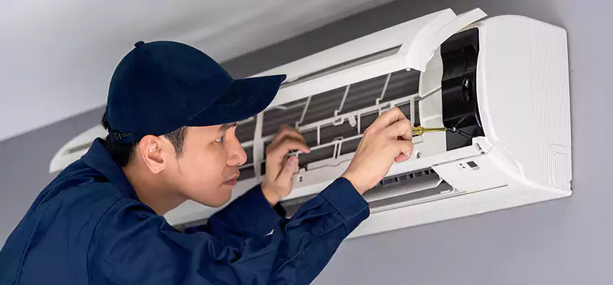 Fast HVAC Repair & Smart Installation Upgrades in Norfolk, VA