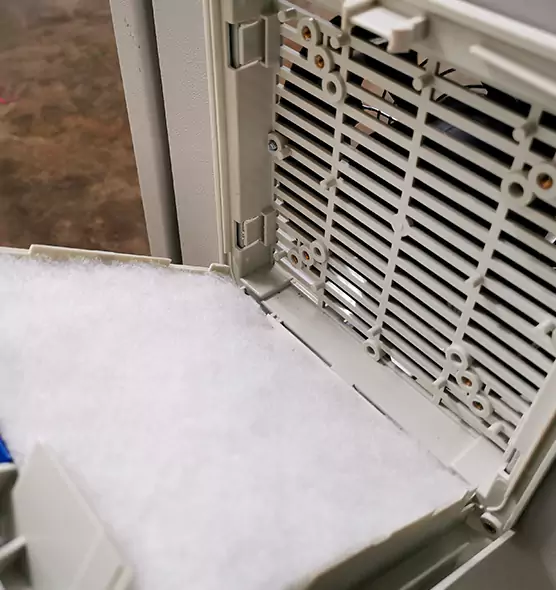 Professional Air Duct Expansion Solutions in Norfolk, VA