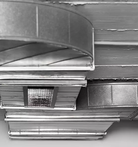 Expert Dryer Vent Replacement in Norfolk, VA