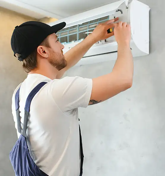 About In-wall Dryer Vent Cleaning Norfolk, VA