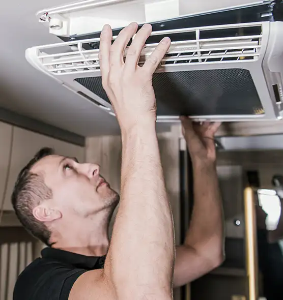  Professional Licensed And Insured Cleaners in Norfolk, VA