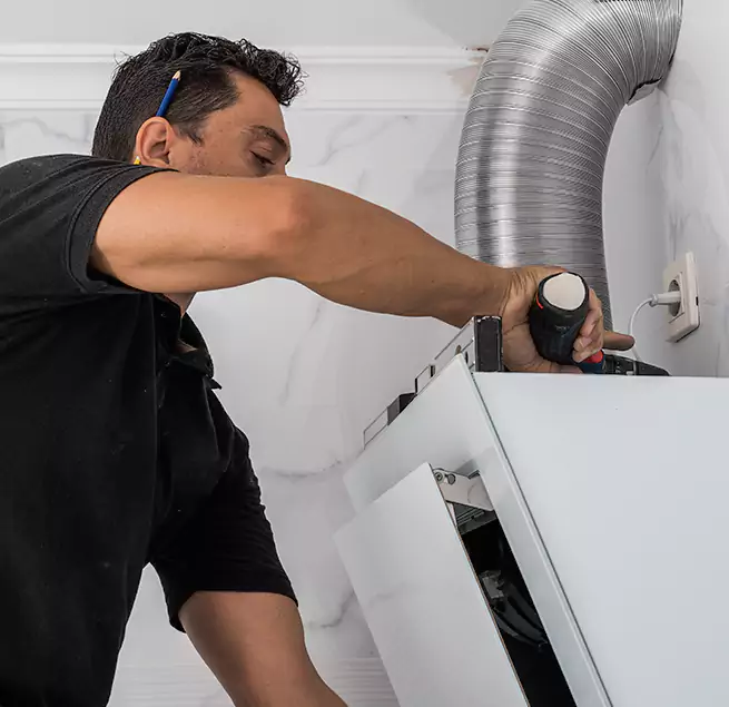 Why Homeowners & Businesses Trust Us in Norfolk, VA?