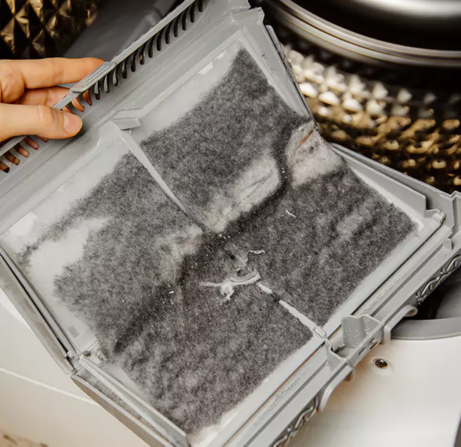  Why Homeowners & Businesses Trust Us Norfolk, VA?