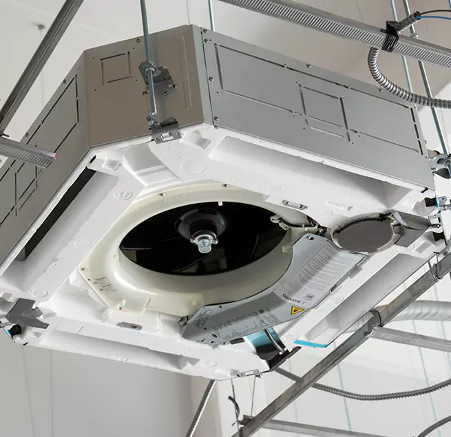 Why Homeowners & Businesses Trust Us in Norfolk, VA?