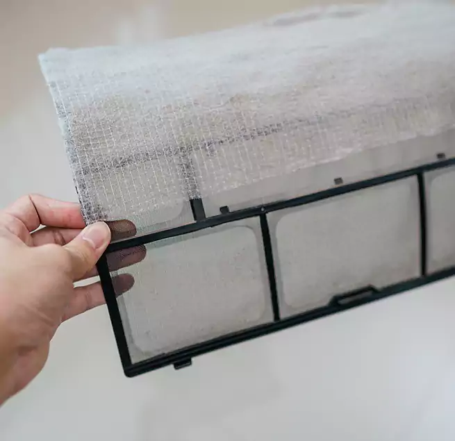 Why Homeowners & Businesses Trust Us in Norfolk, VA?