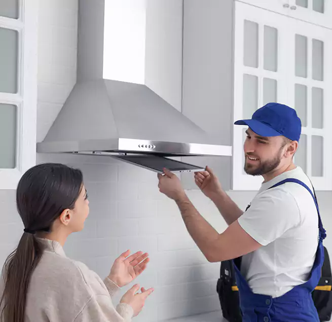  Why Homeowners & Businesses Trust Us in Norfolk, VA?