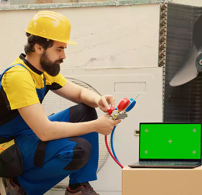 Why Homeowners & Businesses Trust Us in Norfolk, VA?