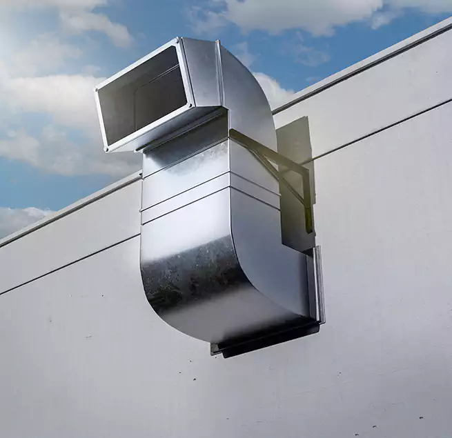 Why Homeowners & Businesses Trust Us Norfolk, VA