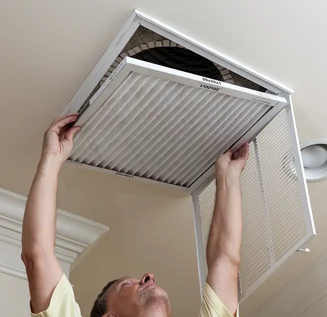 Why Homeowners & Businesses Trust Us in Norfolk, VA?