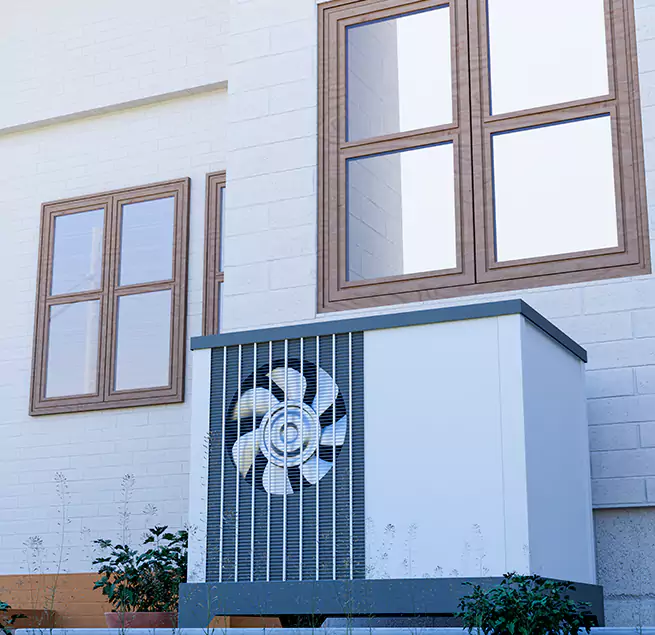 Why Homeowners & Businesses Trust Us Norfolk, VA?