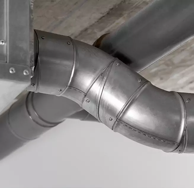 Why Homeowners & Businesses Trust Us in Norfolk, VA?