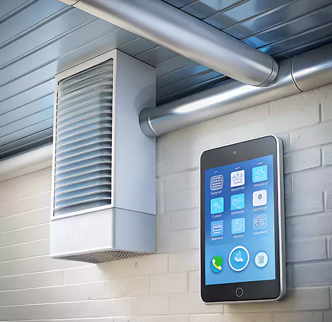 Why Homeowners & Businesses Trust Us in Norfolk, VA